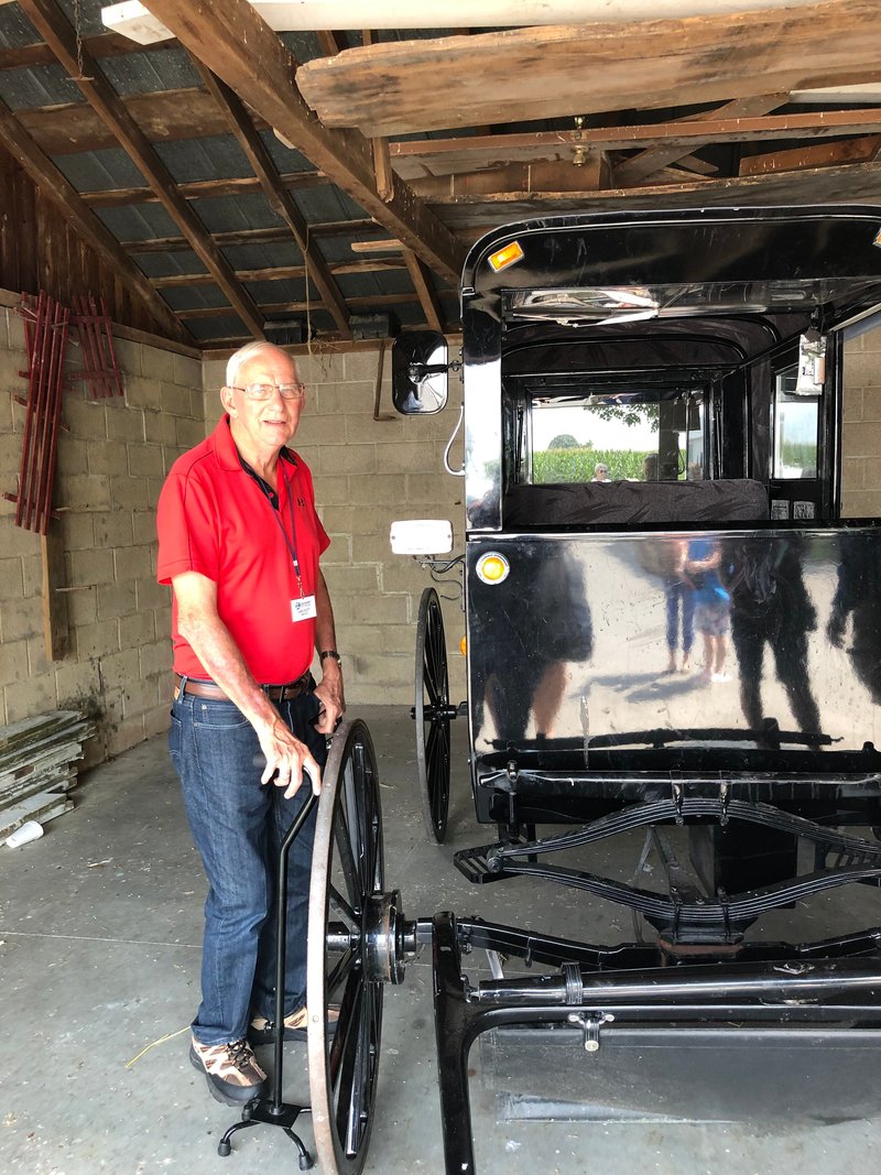 James Lewis Scott - Photo 129