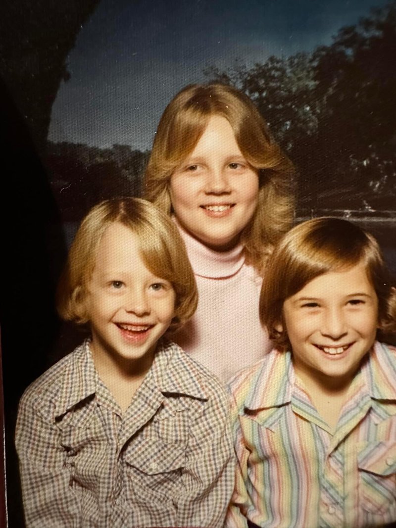 Charles Ray Thurman - Photo 2