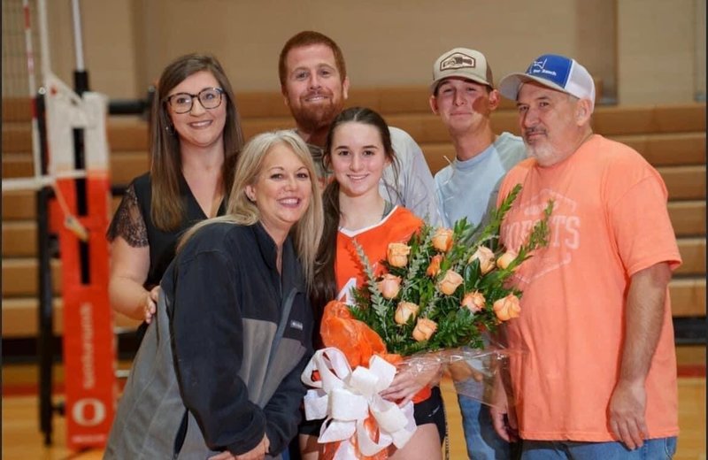 Charles Ray Thurman - Photo 10