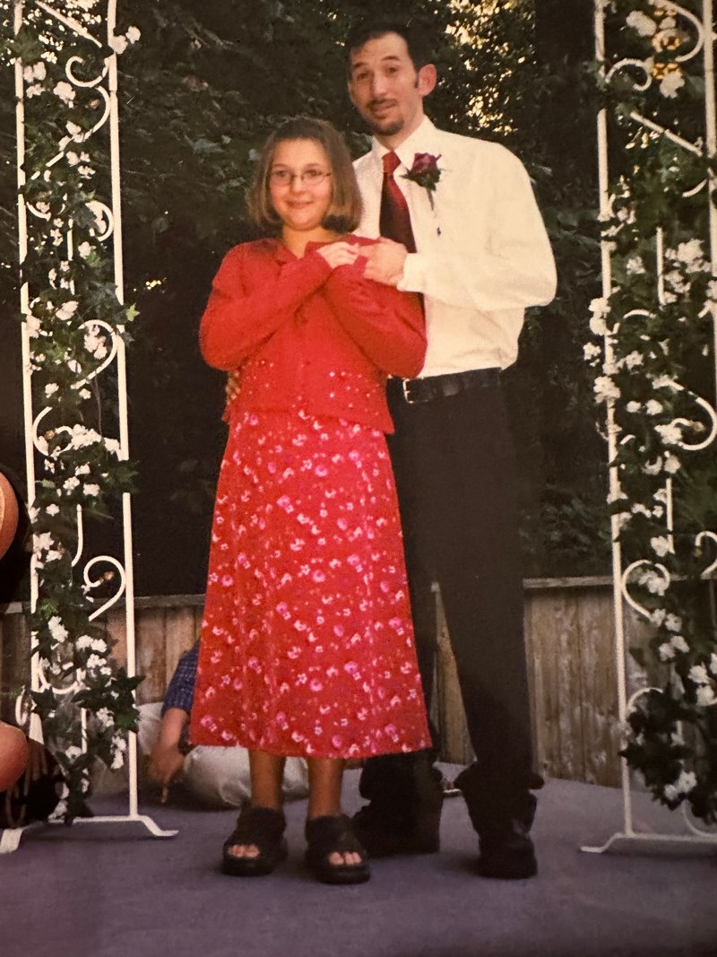 Charles Ray Thurman - Photo 8