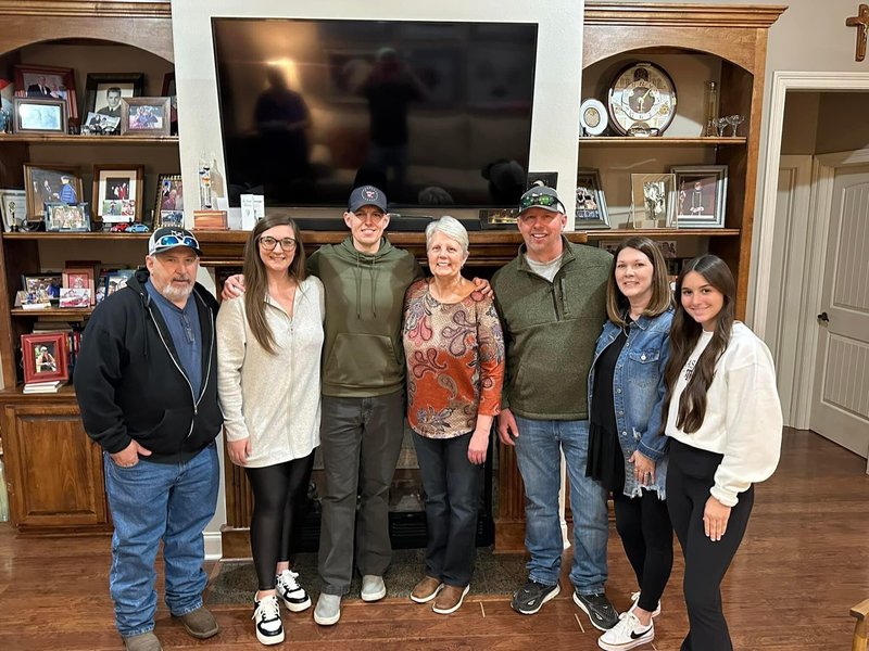 Charles Ray Thurman - Photo 12