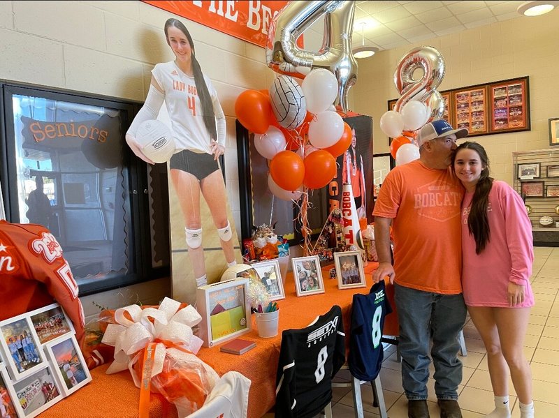 Charles Ray Thurman - Photo 11