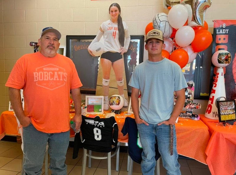 Charles Ray Thurman - Photo 15