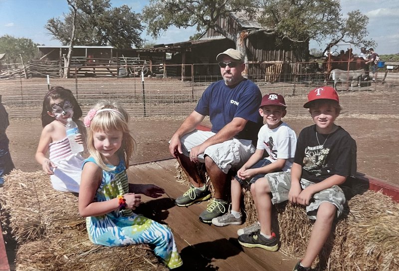 Charles Ray Thurman - Photo 19