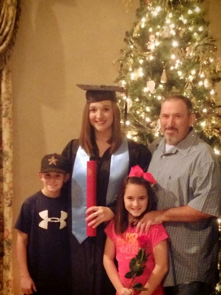 Charles Ray Thurman - Photo 24