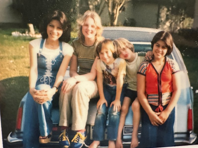 Charles Ray Thurman - Photo 23