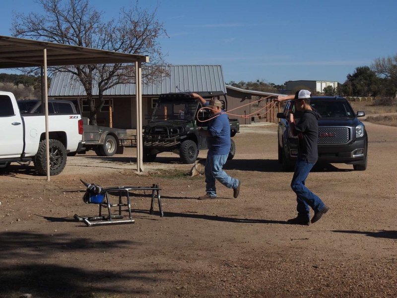 Charles Ray Thurman - Photo 28