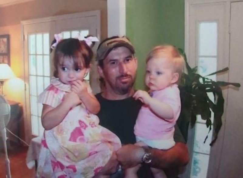 Charles Ray Thurman - Photo 31