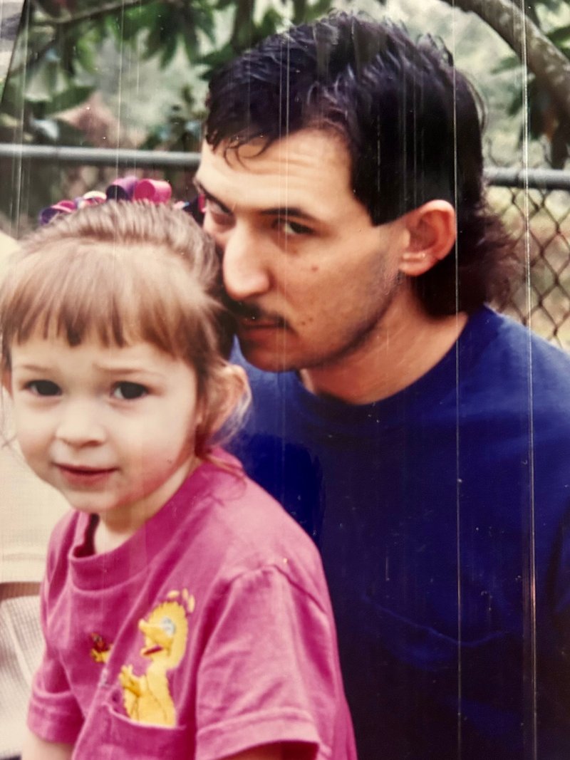 Charles Ray Thurman - Photo 30