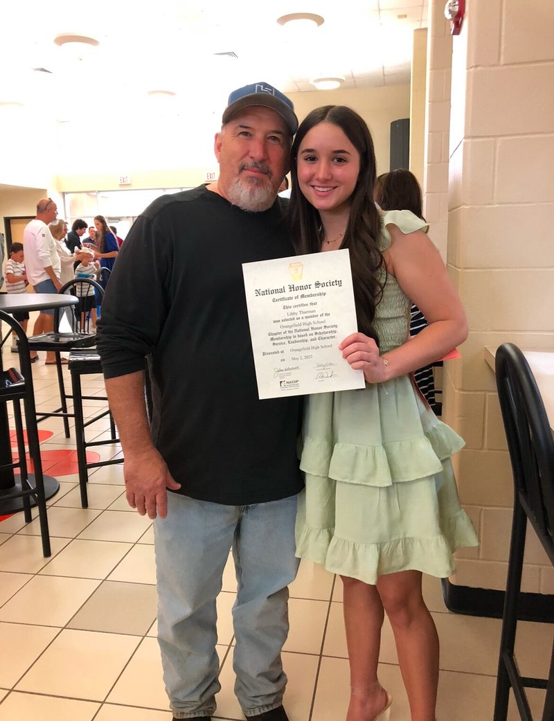 Charles Ray Thurman - Photo 32