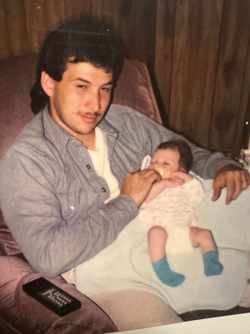 Charles Ray Thurman - Photo 33