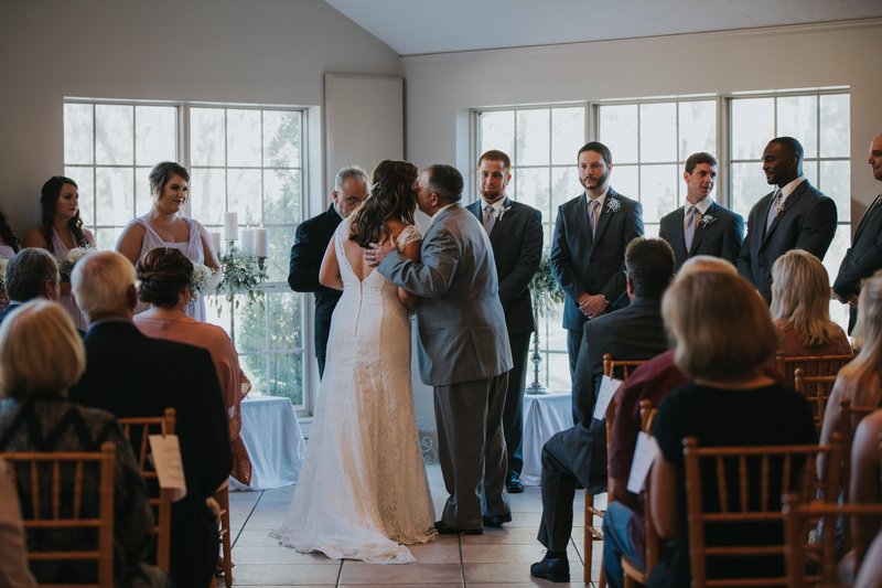 Charles Ray Thurman - Photo 34