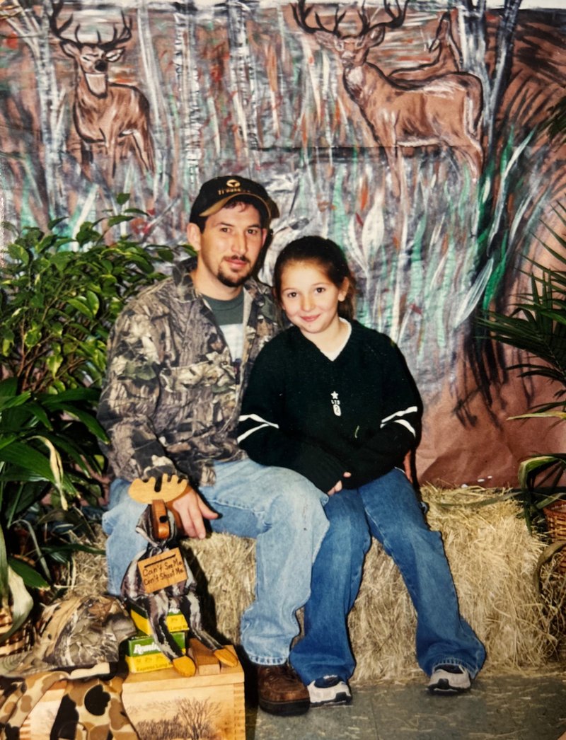 Charles Ray Thurman - Photo 38