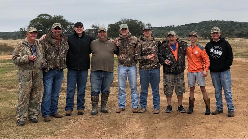 Charles Ray Thurman - Photo 40