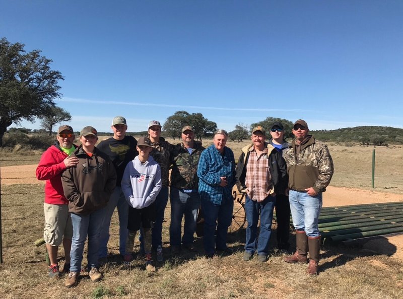 Charles Ray Thurman - Photo 45