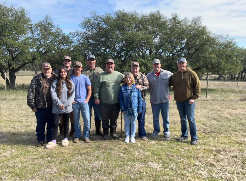 Charles Ray Thurman - Photo 57