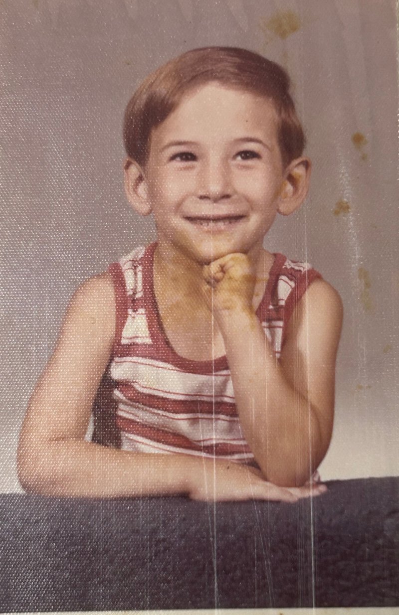 Charles Ray Thurman - Photo 56