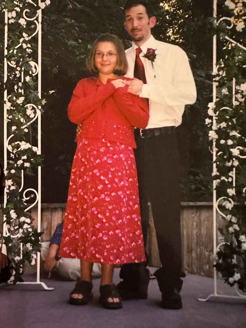 Charles Ray Thurman - Photo 58