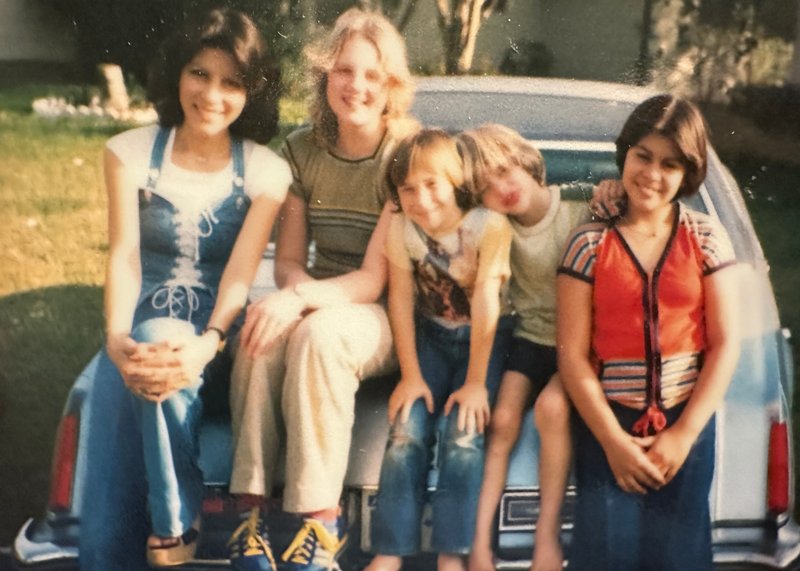 Charles Ray Thurman - Photo 59