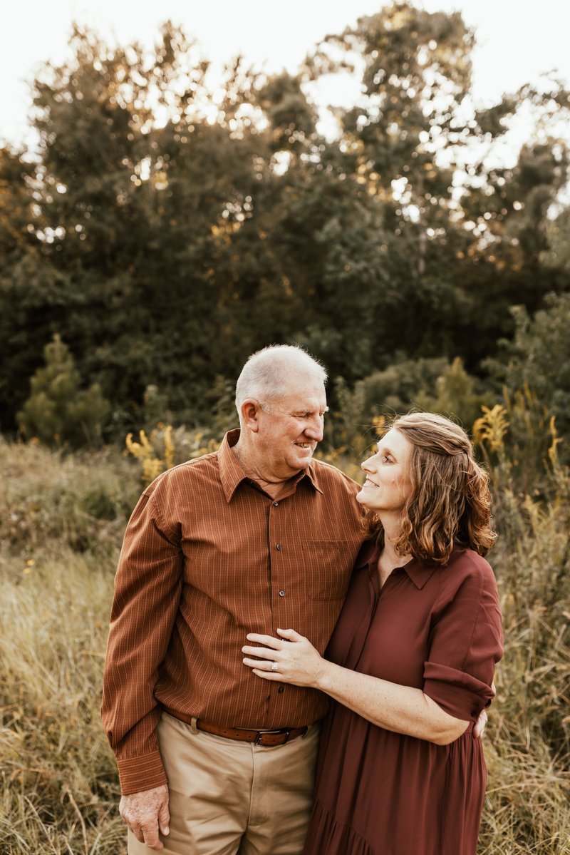 Joe "Papa Joe" Edward McGalin - Photo 4