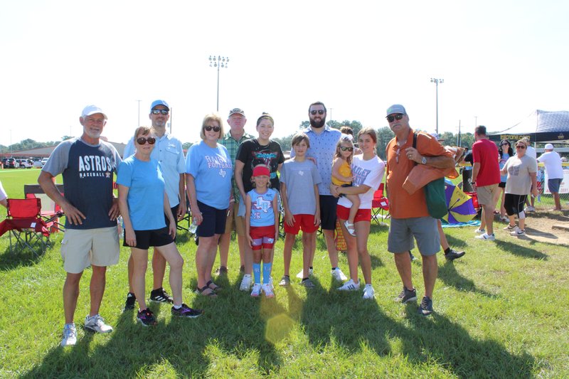 Joe "Papa Joe" Edward McGalin - Photo 11