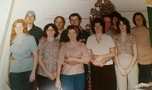 Joe "Papa Joe" Edward McGalin - Photo 22