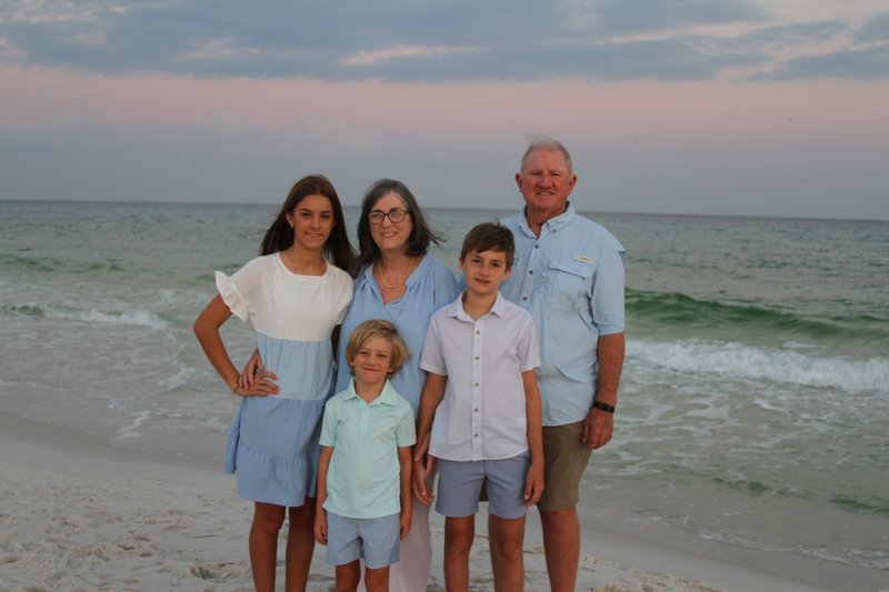 Joe "Papa Joe" Edward McGalin - Photo 25