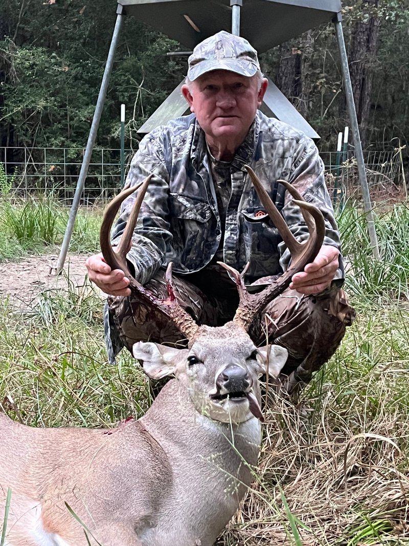 Joe "Papa Joe" Edward McGalin - Photo 29