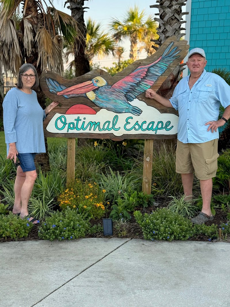 Joe "Papa Joe" Edward McGalin - Photo 35