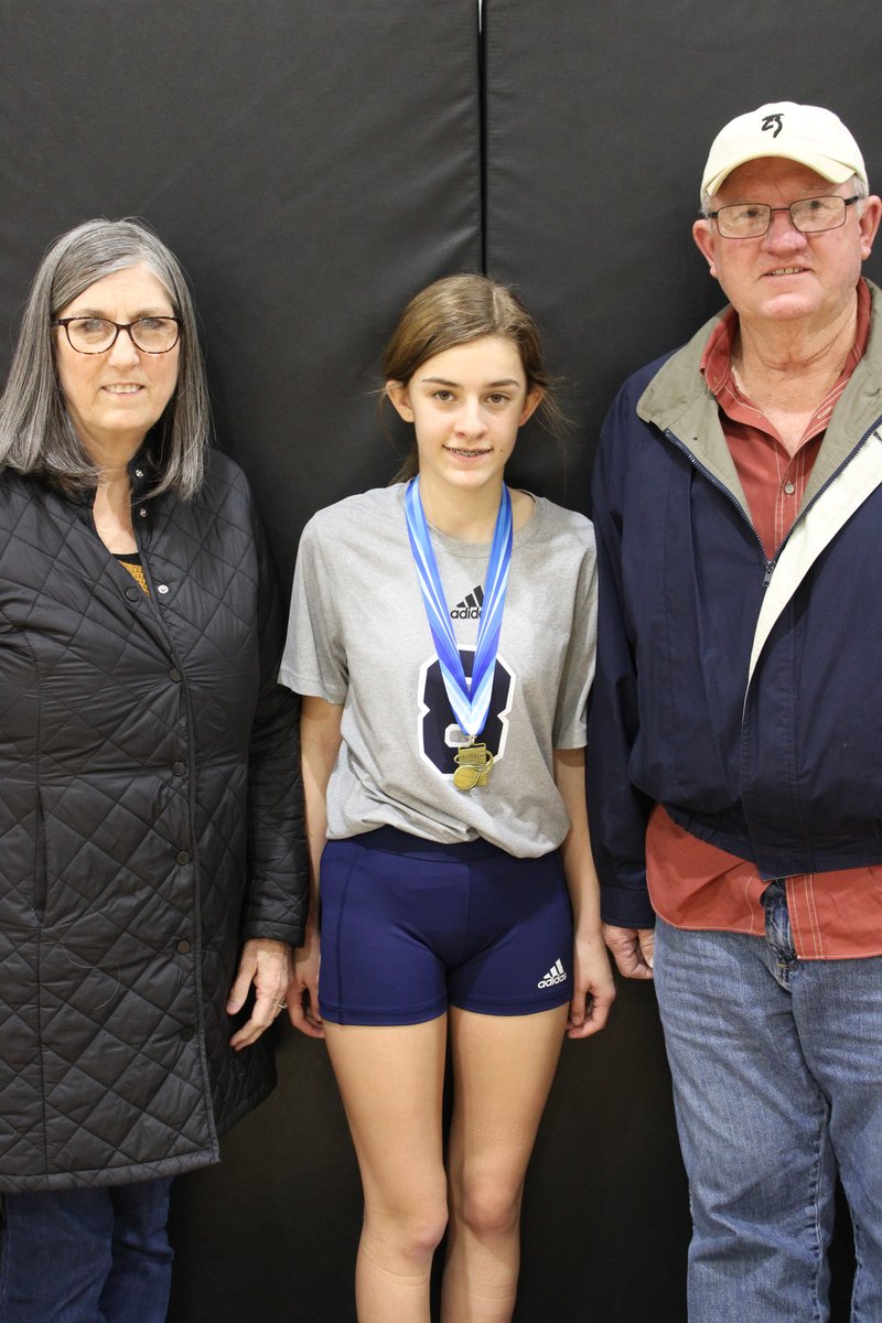 Joe "Papa Joe" Edward McGalin - Photo 50