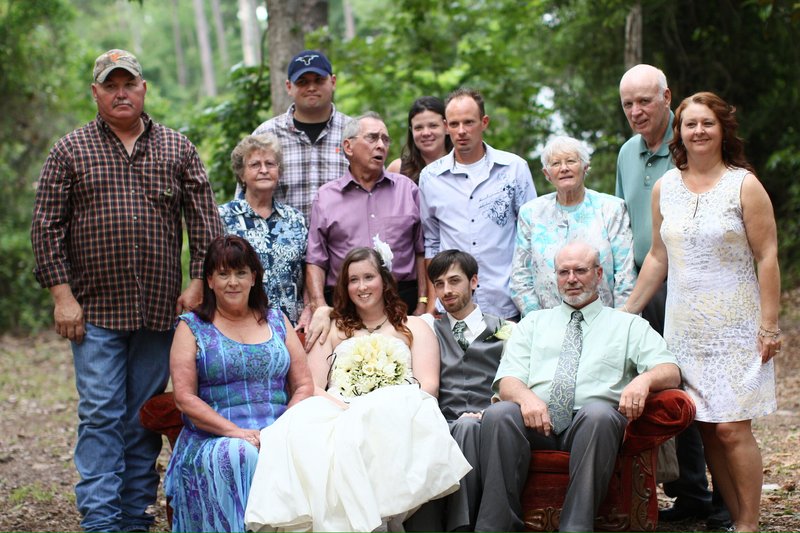 Oscar Edward Dixon - Photo 13