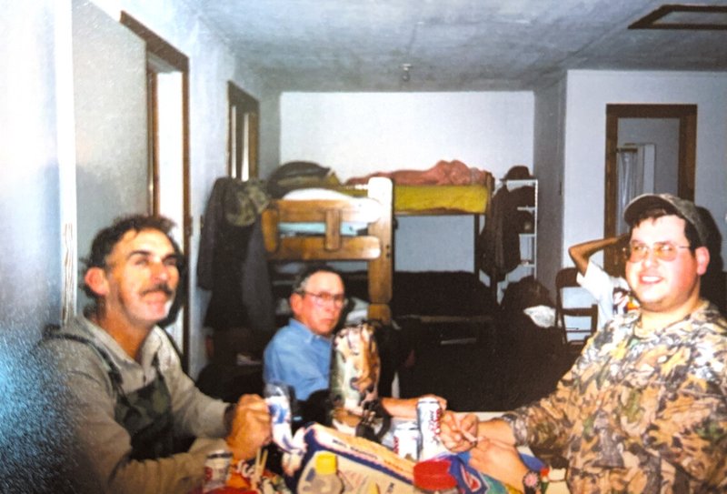 Oscar Edward Dixon - Photo 19