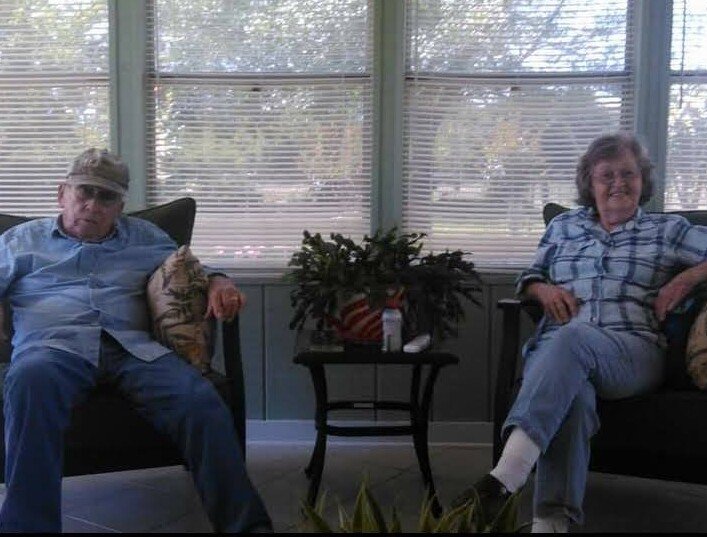 Oscar Edward Dixon - Photo 27