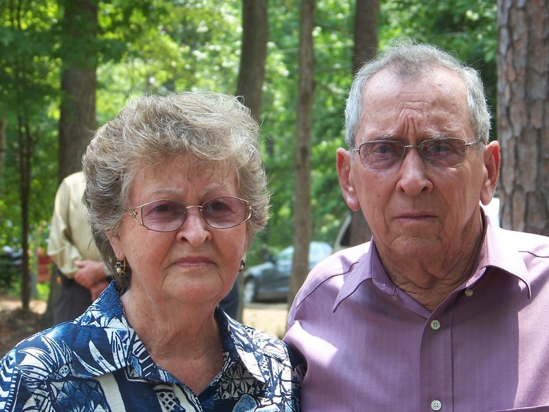 Oscar Edward Dixon - Photo 30