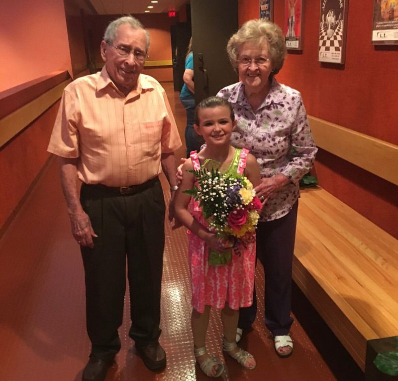 Oscar Edward Dixon - Photo 35