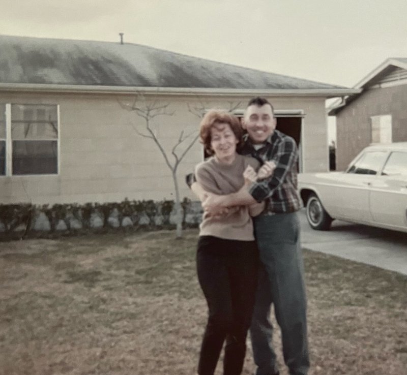 Oscar Edward Dixon - Photo 41