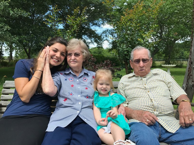 Oscar Edward Dixon - Photo 47