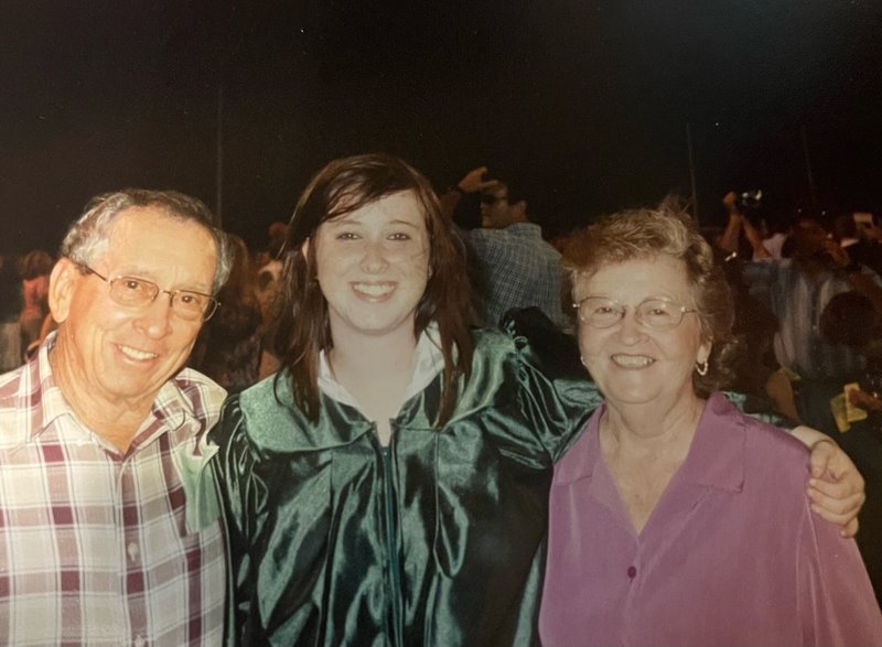 Oscar Edward Dixon - Photo 54