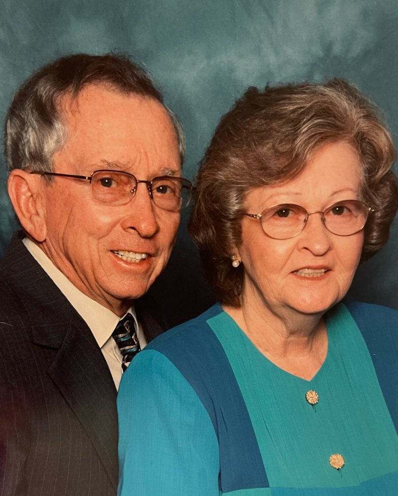 Oscar Edward Dixon - Photo 55