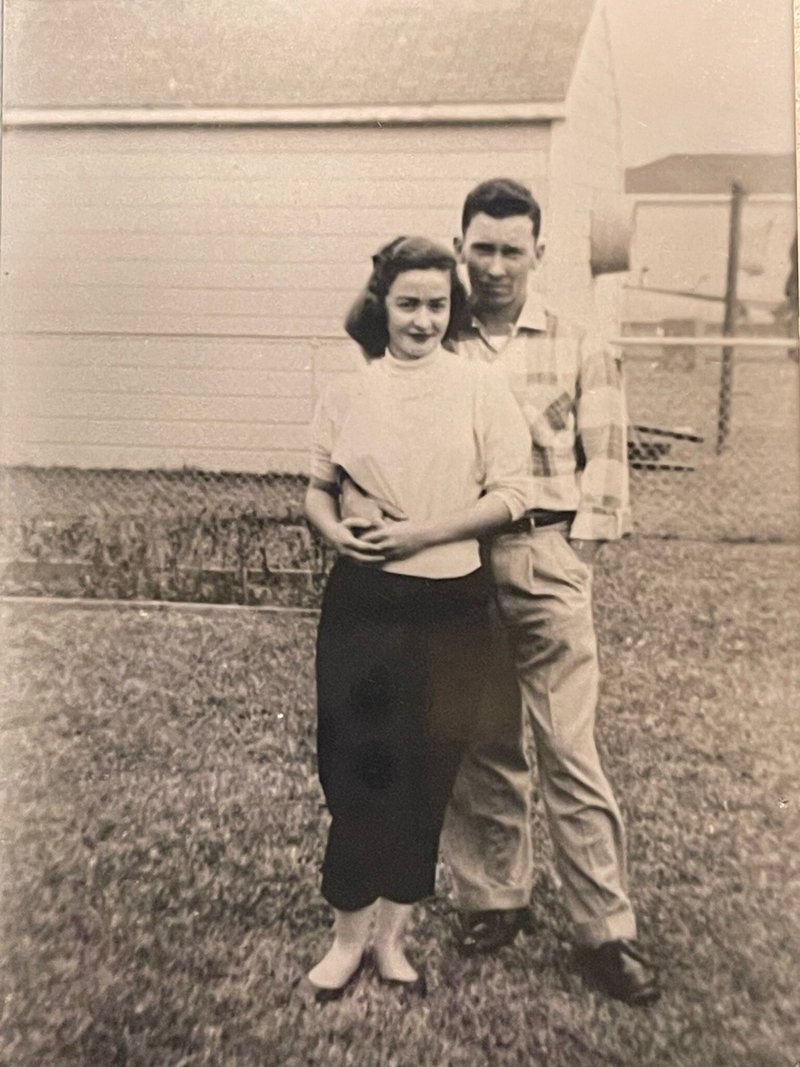 Oscar Edward Dixon - Photo 57