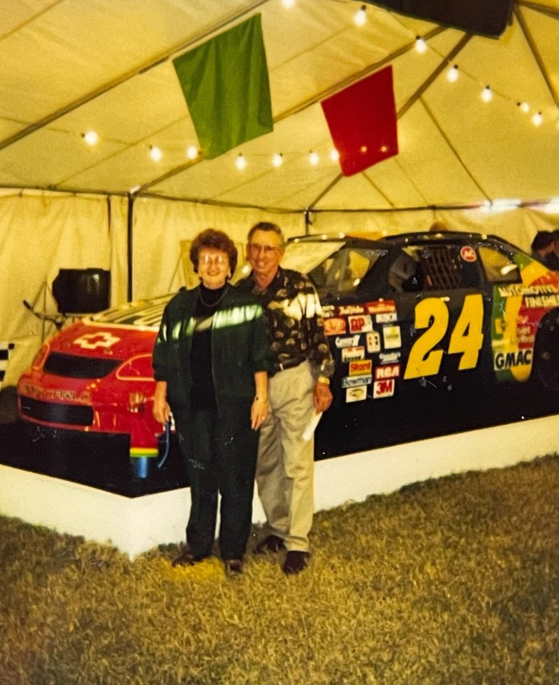 Oscar Edward Dixon - Photo 52