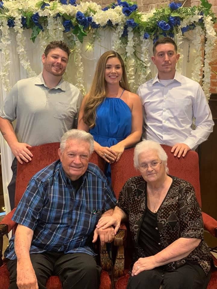 John Ellis Murdock, Jr. - Photo 3