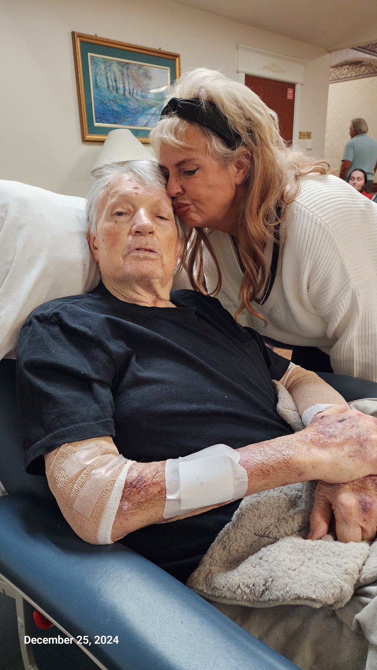 John Ellis Murdock, Jr.