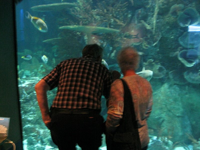 John Ellis Murdock, Jr. - Photo 5