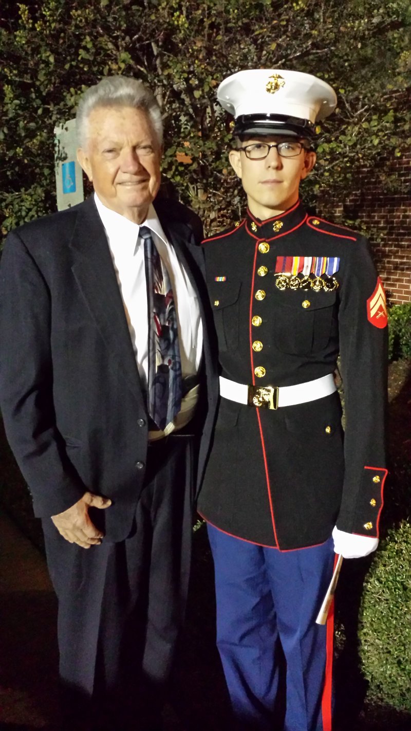 John Ellis Murdock, Jr. - Photo 4