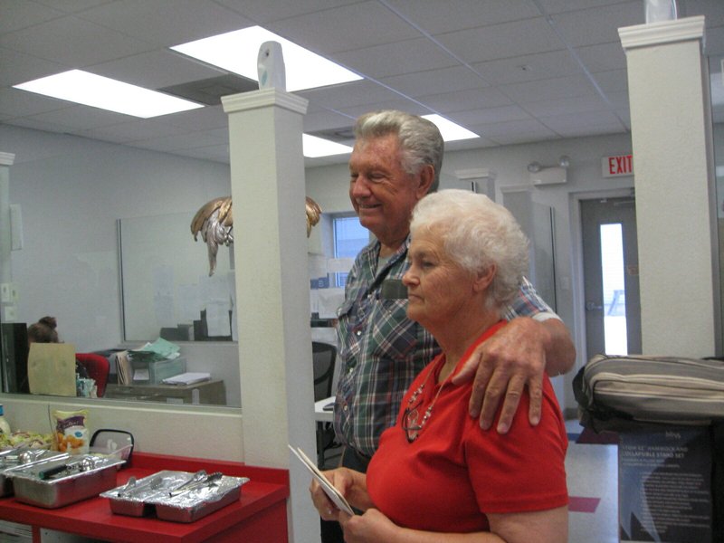 John Ellis Murdock, Jr. - Photo 6