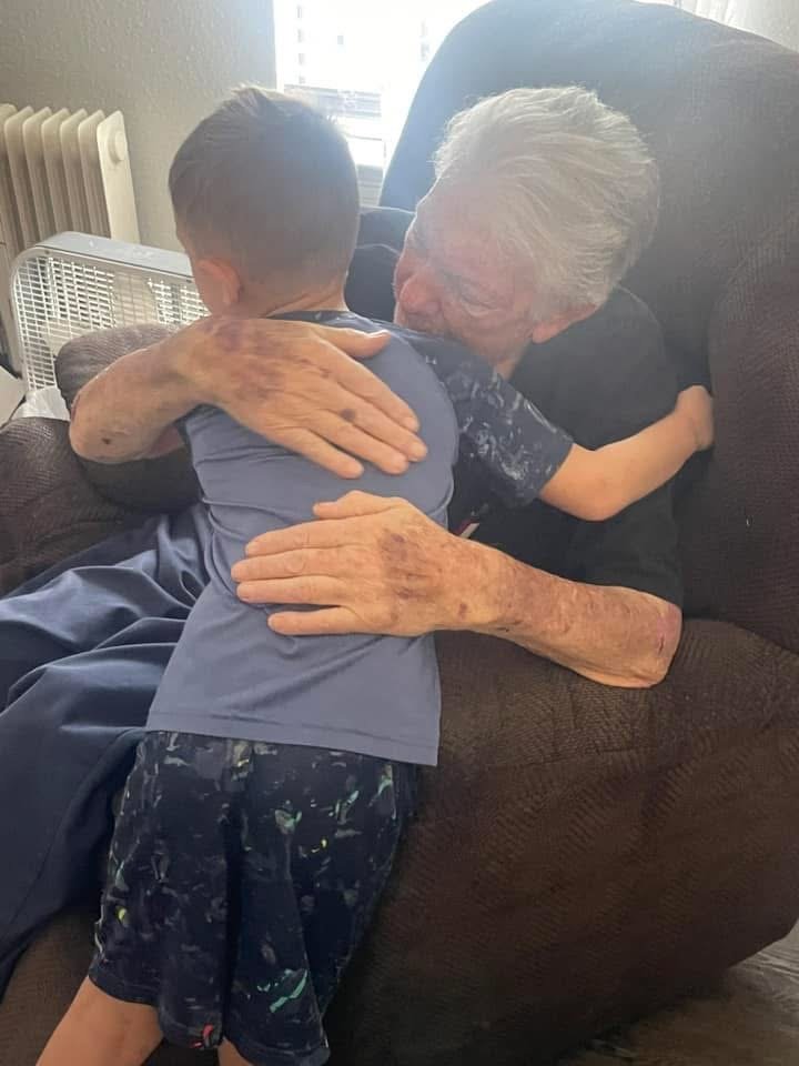 John Ellis Murdock, Jr. - Photo 7