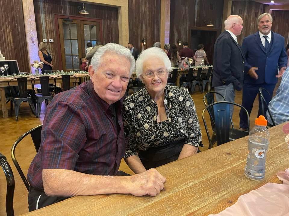 John Ellis Murdock, Jr. — photo 8