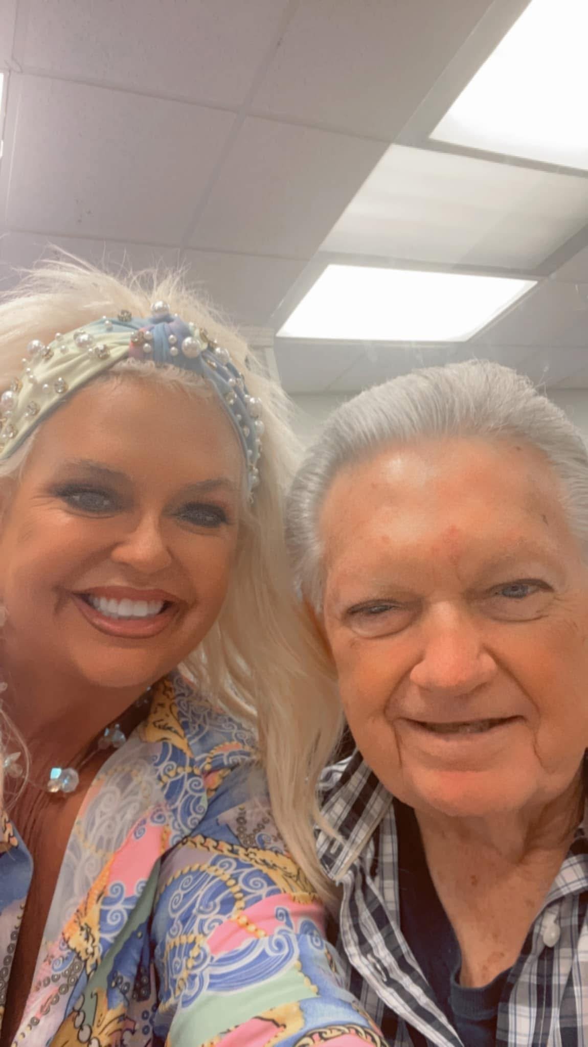 John Ellis Murdock, Jr. — photo 11