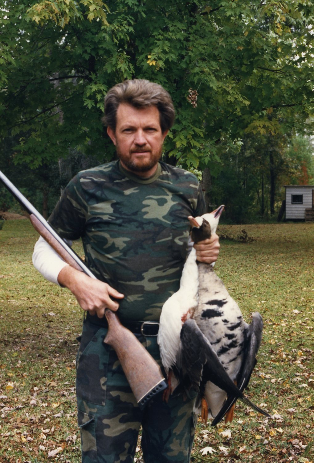 John Ellis Murdock, Jr. — photo 12